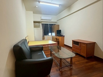 兆基社會住宅🏠百利花園套房,可租補（第1張）