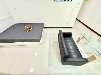 晴時有雲時而雨🐈可寵可狗✨獨洗獨曬⚡可租補💕近火車站 lalaport⚡宇你相見（第8張）