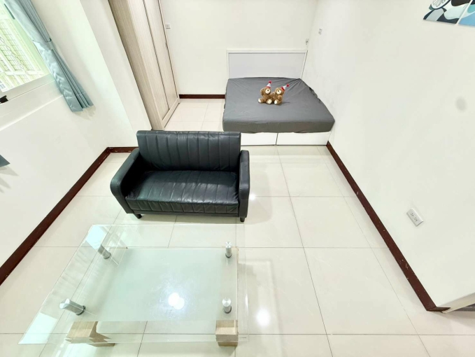 晴時有雲時而雨🐈可寵可狗✨獨洗獨曬⚡可租補💕近火車站 lalaport⚡宇你相見（第10張）