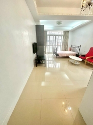 潘潘精選🏆可租補✨陽台獨洗曬✨大空間🌳採光佳（第6張）