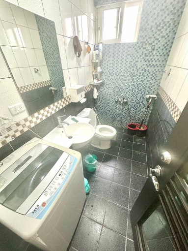 潘潘精選🏆可租補✨陽台獨洗曬✨大空間🌳採光佳(第5張)