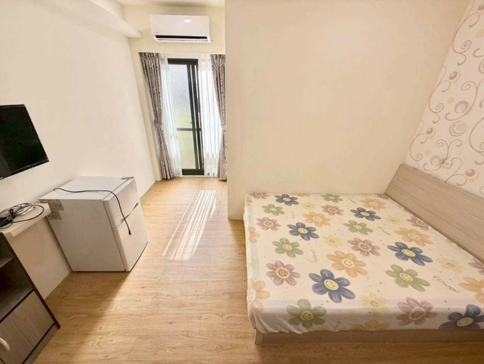 🔥大雅可雙租補🔥陽台獨洗🔥飲水機🔥近文雅國小（第4張）