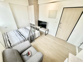 ✨整棟超新✨可租補✨子母車✨採光超好✨陽台獨洗曬（第6張）