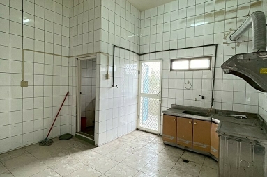 兆基社會住宅🏠九如整棟大坪數透天/空屋出租（第8張）