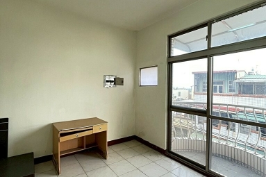 兆基社會住宅🏠九如整棟大坪數透天/空屋出租（第4張）