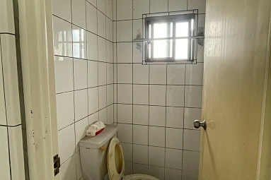 兆基社會住宅🏠九如整棟大坪數透天/空屋出租（第13張）