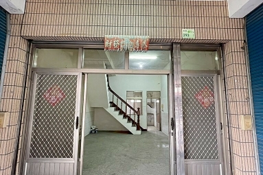 兆基社會住宅🏠九如整棟大坪數透天/空屋出租（第15張）