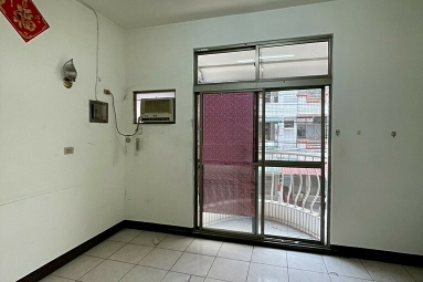 兆基社會住宅🏠九如整棟大坪數透天/空屋出租（第3張）