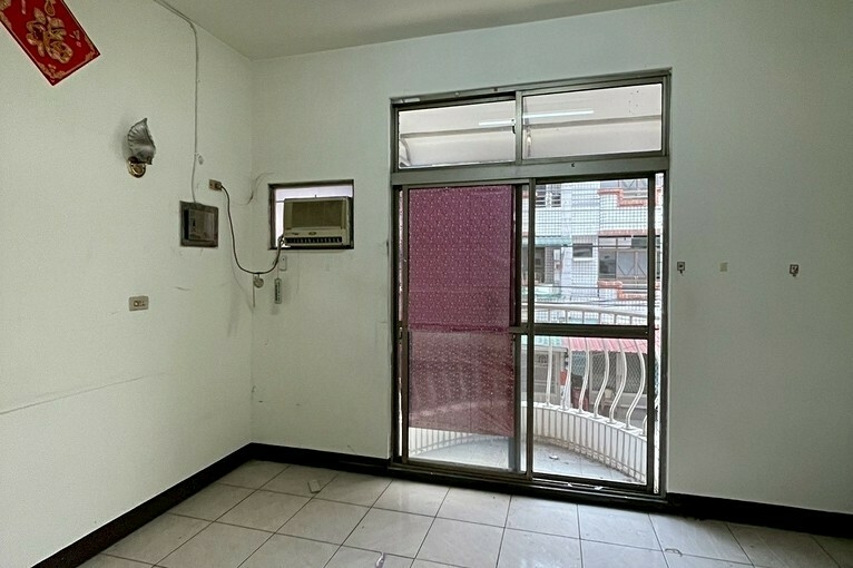 兆基社會住宅🏠九如整棟大坪數透天/空屋出租(第3張)