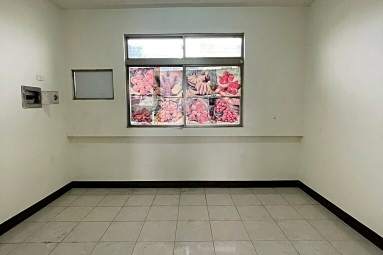 兆基社會住宅🏠九如整棟大坪數透天/空屋出租（第5張）