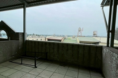 兆基社會住宅🏠九如整棟大坪數透天/空屋出租（第14張）