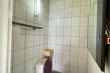 兆基社會住宅🏠九如整棟大坪數透天/空屋出租（第12張）