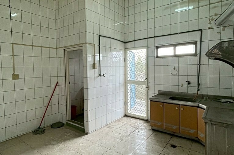 兆基社會住宅🏠九如整棟大坪數透天/空屋出租(第9張)