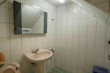 兆基社會住宅🏠九如整棟大坪數透天/空屋出租（第11張）