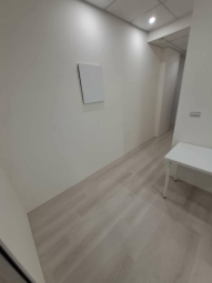 北區育德路(可租補)一度電4.5(水免) - Image 26