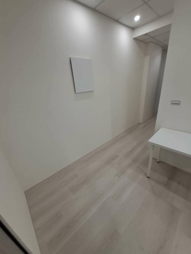 北區育德路(可租補)一度電4.5(水免) - Image 11