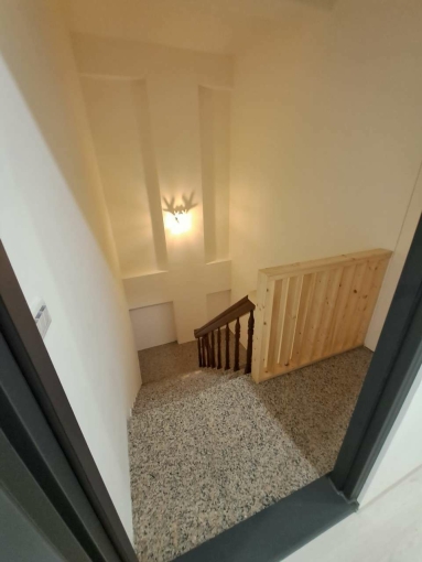 北區育德路(可租補)一度電4.5(水免) - Image 4