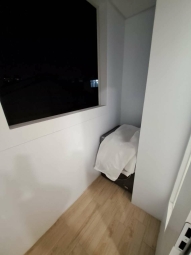 北區育德路(可租補)一度電4.5(水免) - Image 30