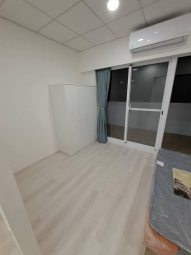 北區育德路(可租補)一度電4.5(水免) - Image 21