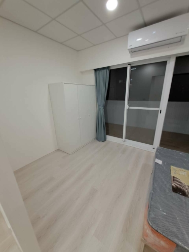 北區育德路(可租補)一度電4.5(水免) - Image 6