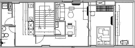 北區育德路(可租補)一度電4.5(水免) - Image 3