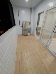 北區育德路(可租補)一度電4.5(水免) - Image 23