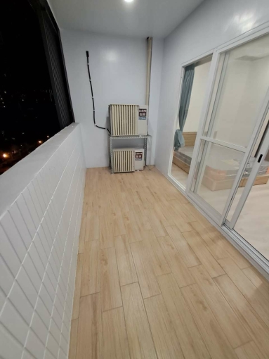 北區育德路(可租補)一度電4.5(水免) - Image 8