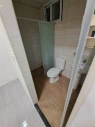 北區育德路(可租補)一度電4.5(水免) - Image 29