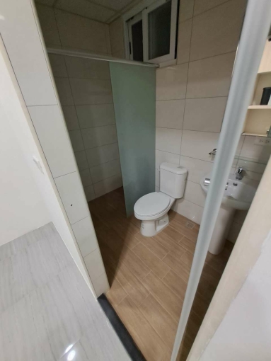 北區育德路(可租補)一度電4.5(水免) - Image 14