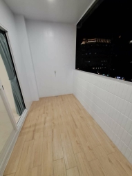 北區育德路(可租補)一度電4.5(水免) - Image 24