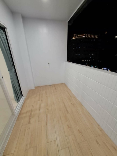 北區育德路(可租補)一度電4.5(水免) - Image 9