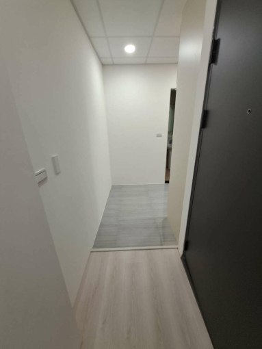 北區育德路(可租補)一度電4.5(水免) - Image 12