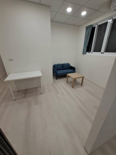 北區育德路(可租補)一度電4.5(水免) - Image 10