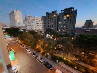 北區育德路(可租補)一度電4.5(水免) - Image 17