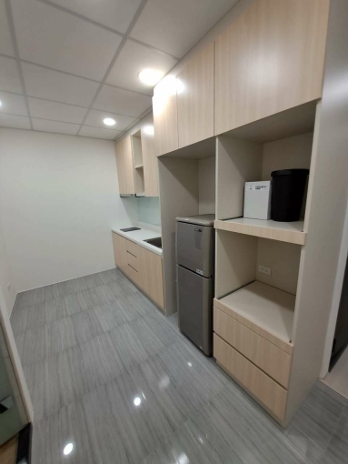 北區育德路(可租補)一度電4.5(水免) - Image 13