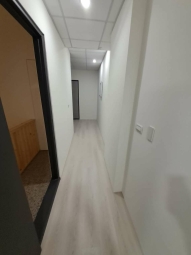 北區育德路(可租補)一度電4.5(水免) - Image 20