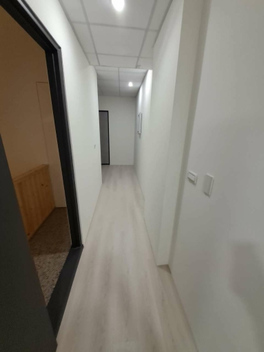 北區育德路(可租補)一度電4.5(水免) - Image 5