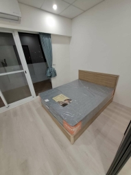 北區育德路(可租補)一度電4.5(水免) - Image 22