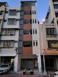 北區育德路(可租補)一度電4.5(水免) - Image 16