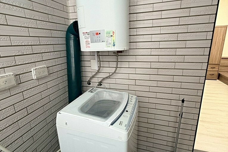 兆基社會住宅🏠端木閣華廈可租補（第5張）