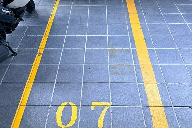 兆基社會住宅🏠端木閣華廈可租補（第7張）