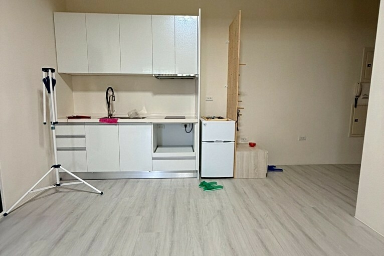 兆基社會住宅🏠端木閣華廈可租補（第2張）