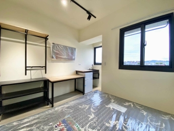 🌳可雙租補💖電梯✨流理臺✨獨洗曬💖（第4張）