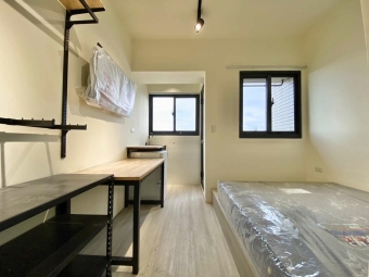 🌳可雙租補💖電梯✨流理臺✨獨洗曬💖（第3張）