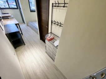 🌳可雙租補💖電梯✨流理臺✨獨洗曬💖（第2張）