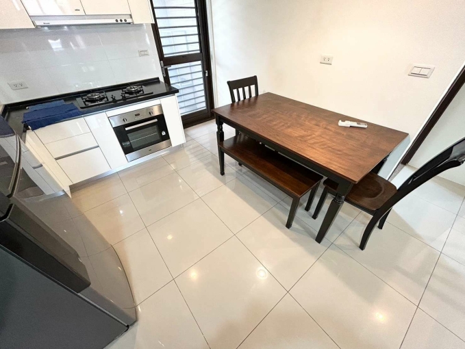 【林維湖悅】東區二房🌈全配⭐可租補🌳 - Image 5