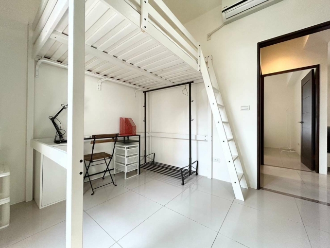 【林維湖悅】東區二房🌈全配⭐可租補🌳 - Image 8