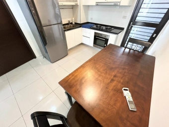 【林維湖悅】東區二房🌈全配⭐可租補🌳 - Image 14