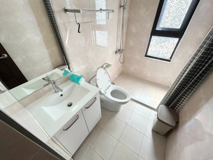 【林維湖悅】東區二房🌈全配⭐可租補🌳 - Image 10