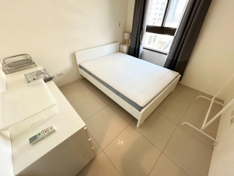 【林維湖悅】東區二房🌈全配⭐可租補🌳 - Image 17